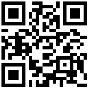 QR Code for the Babylonstoren Babel & Extra Virgin Olive Oil Abundance Gift Box