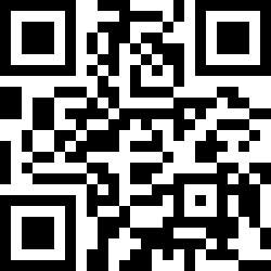 QR Code for the Babylonstoren Chardonnay 2025 Magnum, 1.5L