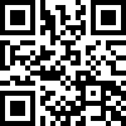QR Code for the Babylonstoren Classic Collective Gift Box