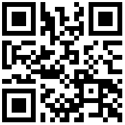 QR Code for the Babylonstoren Classic Collective Gift Box