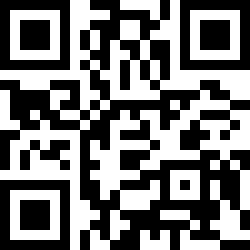 QR Code for the Babylonstoren Nebukadnesar 2022 Magnum, 1.5L