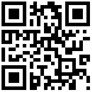 QR Code for the Babylonstoren Pecan Nuts in Tin, 120g