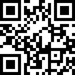 QR Code for the Smeg Electric Milk Frother, 180ml - Black Matte
