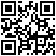 QR Code for the Gentlemens Hardware Golfer's Buddy Multi-Tool