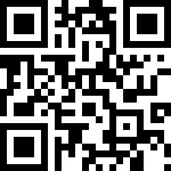 QR Code for the Nespresso Vertuo Up Coffee Machine