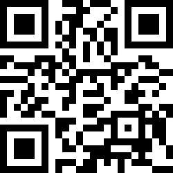 QR Code for the KitchenAid Artisan Plus 4.7L Tilt-Head Stand Mixer - Feather Pink