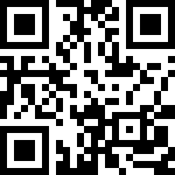 QR Code for the KitchenAid Artisan Plus 4.7L Tilt-Head Stand Mixer - Iron Ore