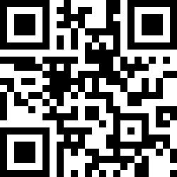 QR Code for the KitchenAid Artisan Plus 4.7L Tilt-Head Stand Mixer - Pebbled Palm