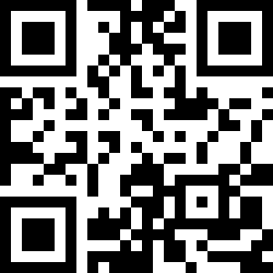 QR Code for the KitchenAid Artisan Plus 4.7L Tilt-Head Stand Mixer - Porcelain White