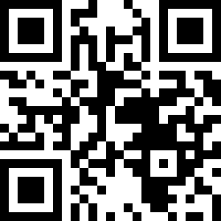QR Code for the KitchenAid Artisan Plus 4.7L Tilt-Head Stand Mixer - Wild Blueberry