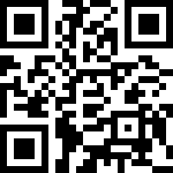 QR Code for the KitchenAid Corded Hand Blender, 180W - Almond Cream