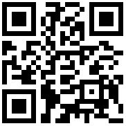 QR Code for the KitchenAid Corded Hand Blender, 180W - Almond Cream