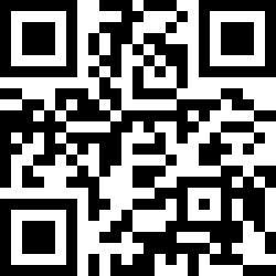 QR Code for the KitchenAid Corded Hand Blender, 180W - Empire Red