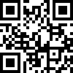 QR Code for the KitchenAid Corded Hand Blender, 180W - Matte Black