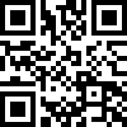 QR Code for the KitchenAid Food Processor, 2.1L - Almond Cream