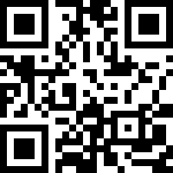 QR Code for the KitchenAid Food Processor, 2.1L - Matte Black