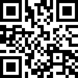 QR Code for the KitchenAid Food Processor, 2.1L - Pistachio
