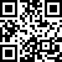 QR Code for the KitchenAid Pure Power Blender, 2L - Charcoal