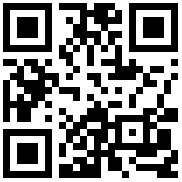 QR Code for the KitchenAid Pure Power Blender, 2L - Charcoal