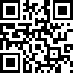 QR Code for the KitchenAid Pure Power Blender, 2L - Empire Red