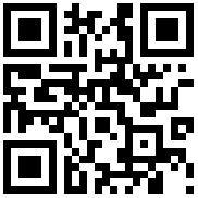 QR Code for the KitchenAid Pure Power Blender, 2L - Empire Red