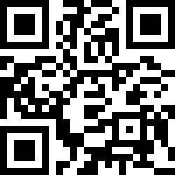 QR Code for the KitchenAid Pure Power Blender, 2L - Matte Black