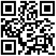 QR Code for the KitchenAid Pure Power Blender, 2L - Matte Black