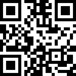 QR Code for the KitchenAid Pure Power Blender, 2L - Porcelain White