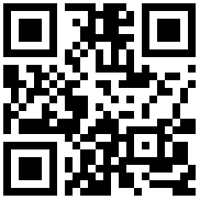 QR Code for the KitchenAid Pure Power Blender, 2L - Porcelain White