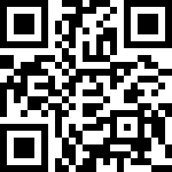 QR Code for the Sagenwolf Stainless Steel Mixing Bowl - 28cm