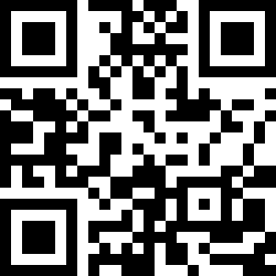 QR Code for the Popstrukt Bon Bon Buddy Side Table - Buttercup Yellow