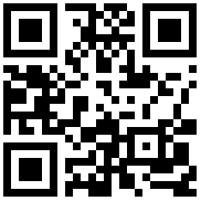 QR Code for the Popstrukt Bon Bon Buddy Side Table - Butter Yellow