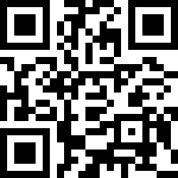 QR Code for the Popstrukt Bon Bon Chest of Drawers - Butter Yellow