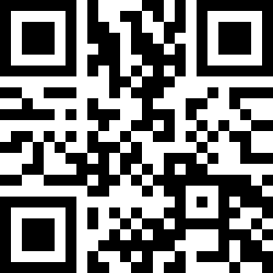 QR Code for the Humble & Mash Multi-Purpose Kitchen Scissors - Pink