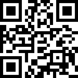 QR Code for the MagicVac Space Off Space-Saving Bags, Pack of 2 - 45cm x 60cm