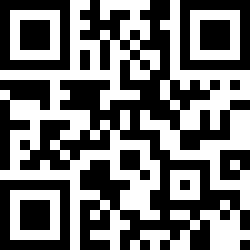 QR Code for the MagicVac Space Off Space-Saving Plus Travel Bags, Pack of 7