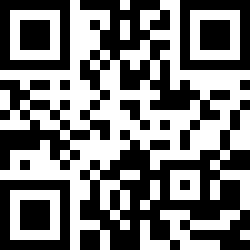 QR Code for the Creative Cooking Silicone Airfryer Magnets, Set of 8
