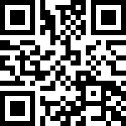 QR Code for the Fieldbar Sun Glasses Flute, Set of 4