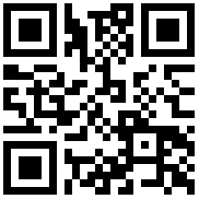 QR Code for the Fieldbar Sun Glasses Flute, Set of 4