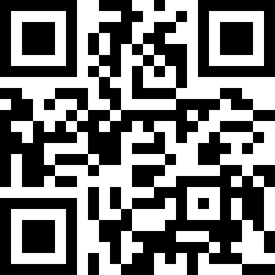 QR Code for the Tiara Apple Ice Bucket, 2.8L