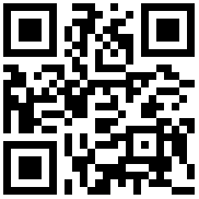 QR Code for the Tiara Apple Ice Bucket, 2.8L