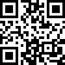 QR Code for the Tiara Ice Bucket with Scoop, 2.8L
