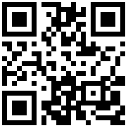 QR Code for the Tiara Ice Bucket with Scoop, 2.8L