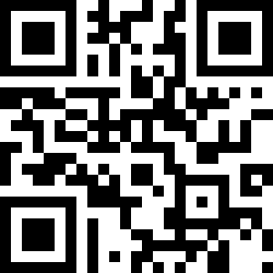 QR Code for the Tiara Sofia Placemat - Pistachio