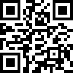 QR Code for the Karo Collective Beaumont Copper Cocktail Kit with Leather Roll