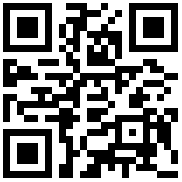 QR Code for the Karo Collective Beaumont Copper Cocktail Kit with Leather Roll