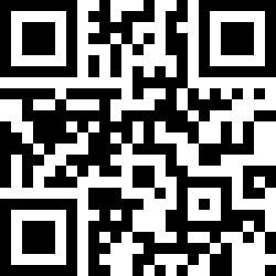 QR Code for the Luddite Chenin Blanc 2024, 750ml