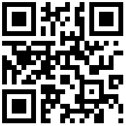 QR Code for the Luddite Chenin Blanc 2024, 750ml