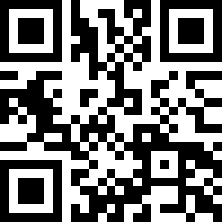 QR Code for the Luddite Shiraz 2022, 750ml