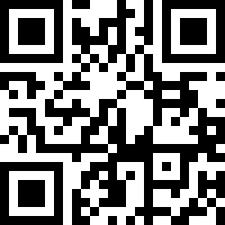 QR Code for the Bathe White Oudh Reed Diffuser, 150ml